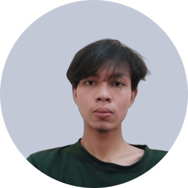 Muhammad Yamin Nurzaman